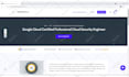make professional video tutorials for websites, software, and apps
