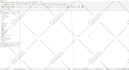 create qgis python plugin