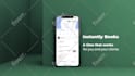 make a stunning mobile app promo video