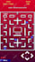 reskin and develop unity 3d and 2d games and ready to go codes