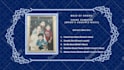 create elegant wedding video invitation