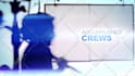 edit any after effects videohive template
