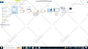 build ecommerce website and online store