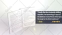 create a Professional and Effective Book Promo Video