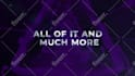 create your motion graphic video