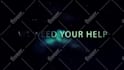 create cinematic custom ai videos, ai commercials, ai ads
