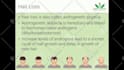 be your virtual assistant for any type of work