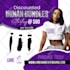 create an animation motion graphics flyer, posters, posts