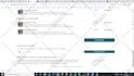 automate any task with gui in powershell