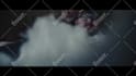 edit movie recap, anime recap, movie review, and movie trailer video edit