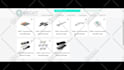 help you on shopify design, website design, customization