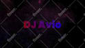 do eye catchy smoke logo animation video