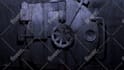 do video editing, motion graphics and animation