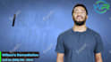 make junk removal explainer 2d animated promo video