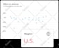 animate svg for web and android