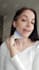 create ugc videos for tiktok, instagram, and social media ads