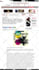 a premium business website that generates leads