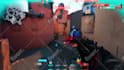 edit your valorant, csgo, cod, fortnite tiktok montage