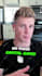 edit viral shortform videos for social media