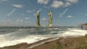 3d render or animate in blender or c4d