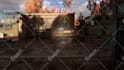 record 4k 60fps gameplay