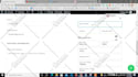 do payment gateway integration fix issues