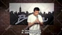 translate chinese videos and add subtitles