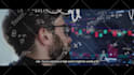 be your video editor for youtube video editing