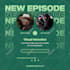 create podcast audiogram for social media