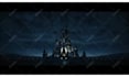 create 4 different HQ disney intros in a day