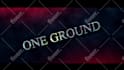 create nft promotion video