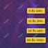 create high converting facebook ads and instagram reels