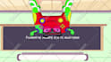 do creative 2d animated video songs and stories