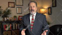 be your professional spokesperson