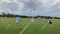 create lacrosse recruiting highlight reel for college