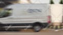 make warehouse logistics delivery promotional video