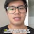 tiktok,insta and youtube video editing only