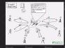 make a sketchnote video for you