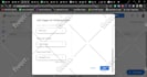 develop google app scripts