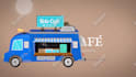 design custom logo animations to elevate your brand identity