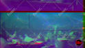 design night party dj event promotion video