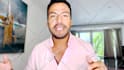 professionally edit your youtube videos and vlogs