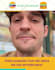 create video ads for instagram and facebook