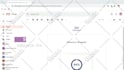 create custom 2d animated explainer video