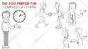 create a whiteboard animation or ai explainer video