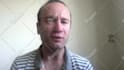 make a super PROFESSIONAL video testimonial