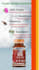 create nutrition supplement sale ad