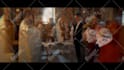 edit your music video professionally