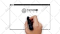 create a whiteboard animation explainer video