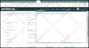 fix javascript jquery issues, do projects in reactjs